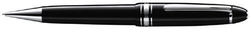 Montblanc Meisterstuck 167P Le Grand mechanical pencil - portamine